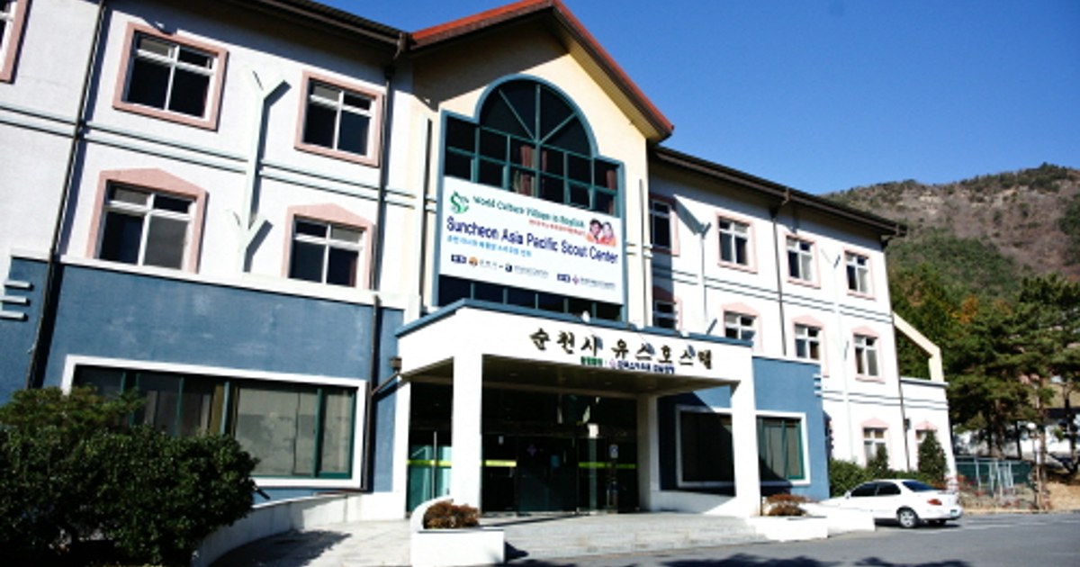 2026년 9월 신작 드라마 일정, 9월 9일 시작 5편 채널·OTT·몇부작