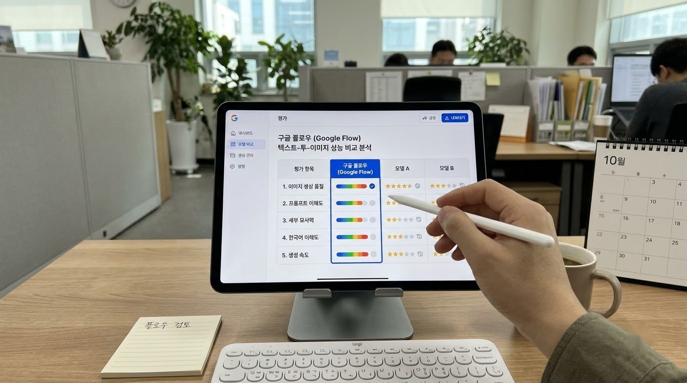 몰라서 못 받는 내 돈! 2026 숨은 정부지원금 조회 및 보조금24 신청 방법 분석